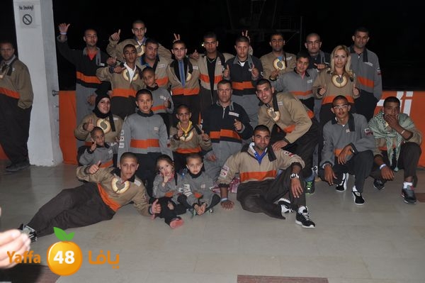 sharmelskhe8634 (38).jpg